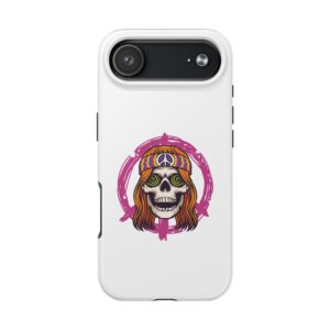 No. 105 - Endless Trip iPhone Case - Image 27