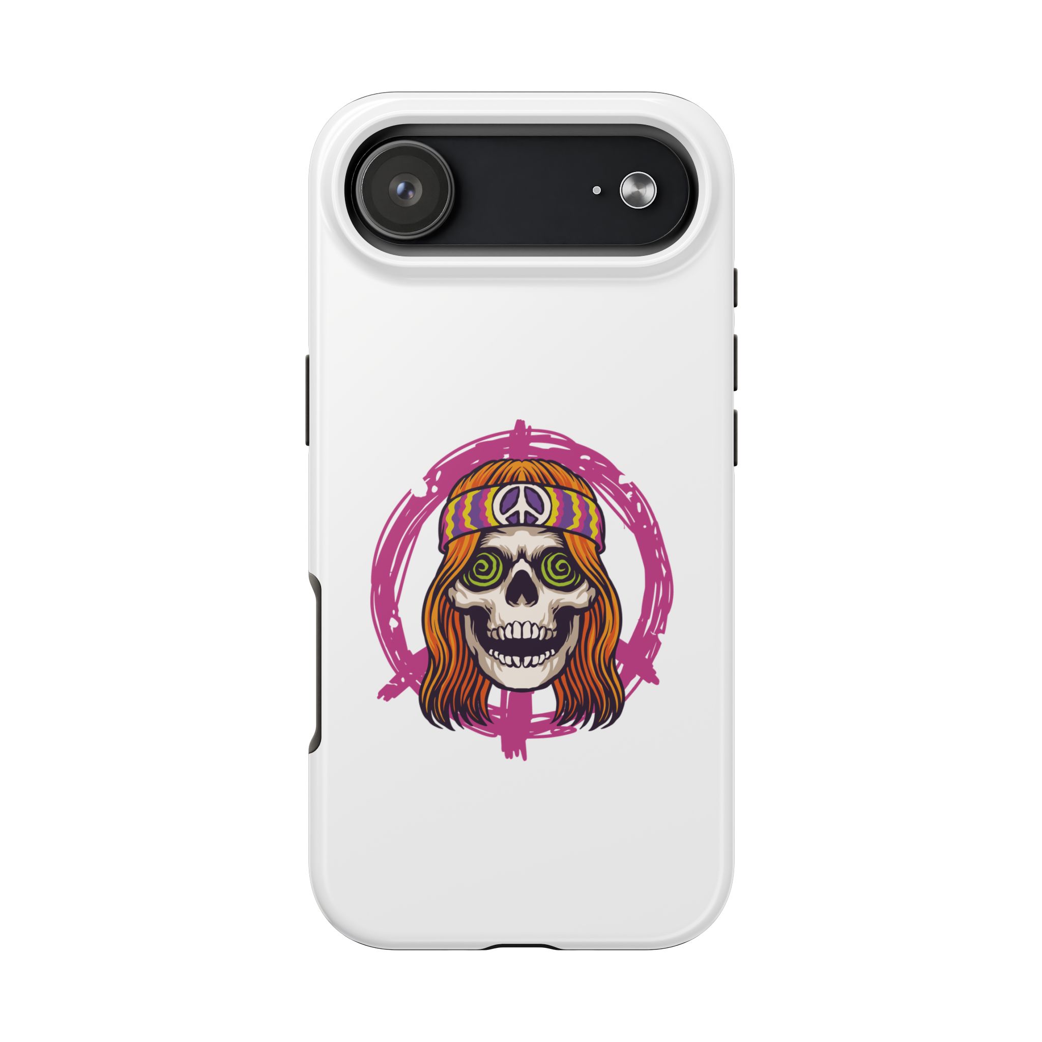 No. 105 - Endless Trip iPhone Case - Image 27