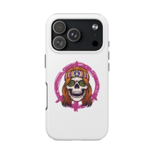 No. 105 - Endless Trip iPhone Case - Image 25