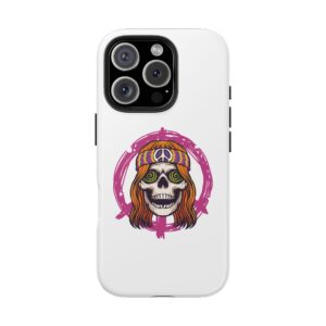 No. 105 - Endless Trip iPhone Case - Image 21