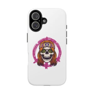 No. 105 - Endless Trip iPhone Case - Image 23