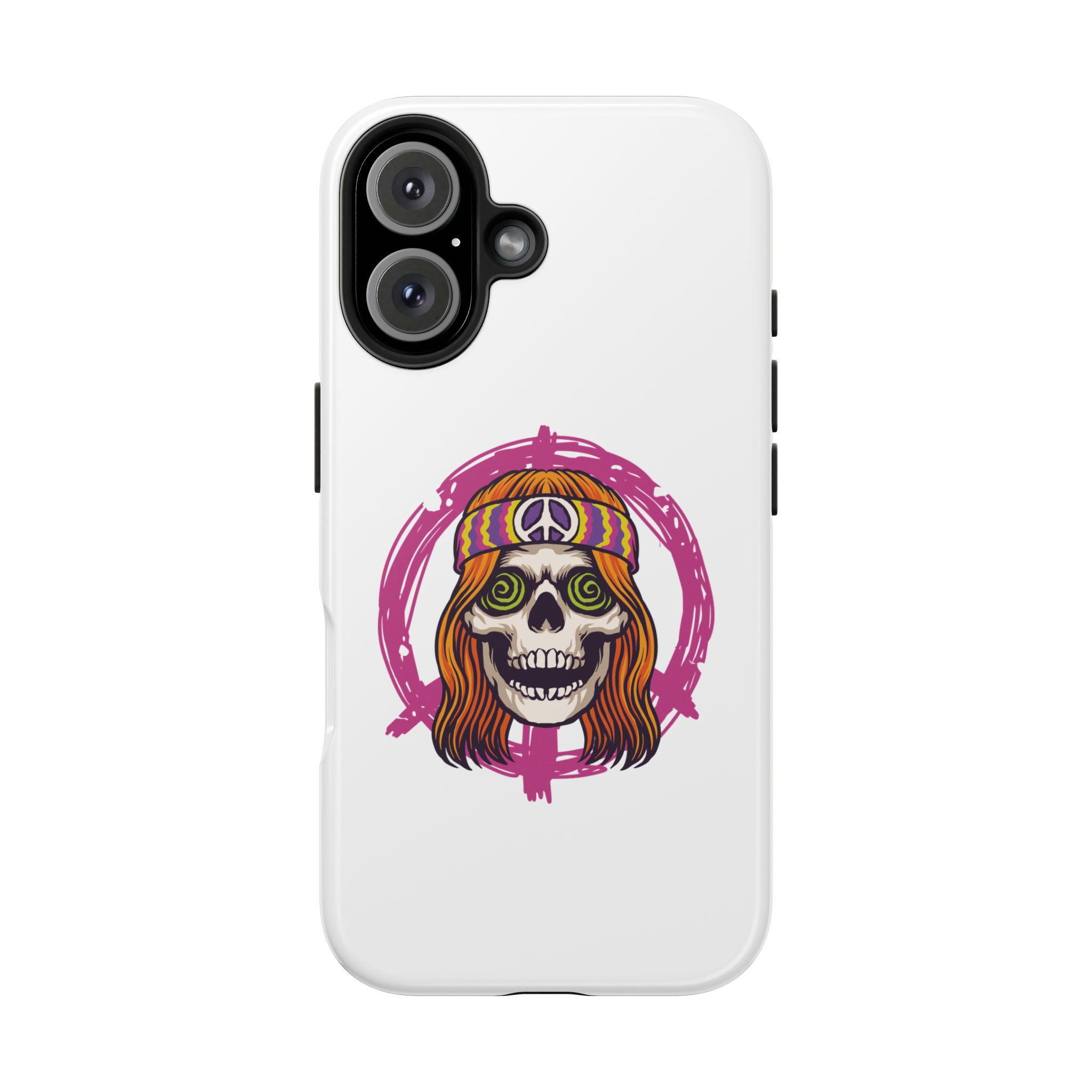 No. 105 - Endless Trip iPhone Case - Image 23