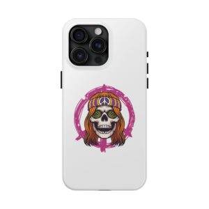 No. 105 - Endless Trip iPhone Case - Image 20
