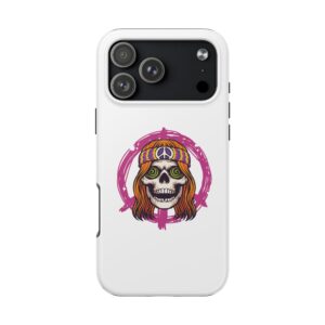 No. 105 - Endless Trip iPhone Case - Image 26