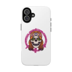 No. 105 - Endless Trip iPhone Case - Image 24