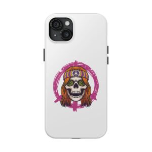 No. 105 - Endless Trip iPhone Case - Image 19